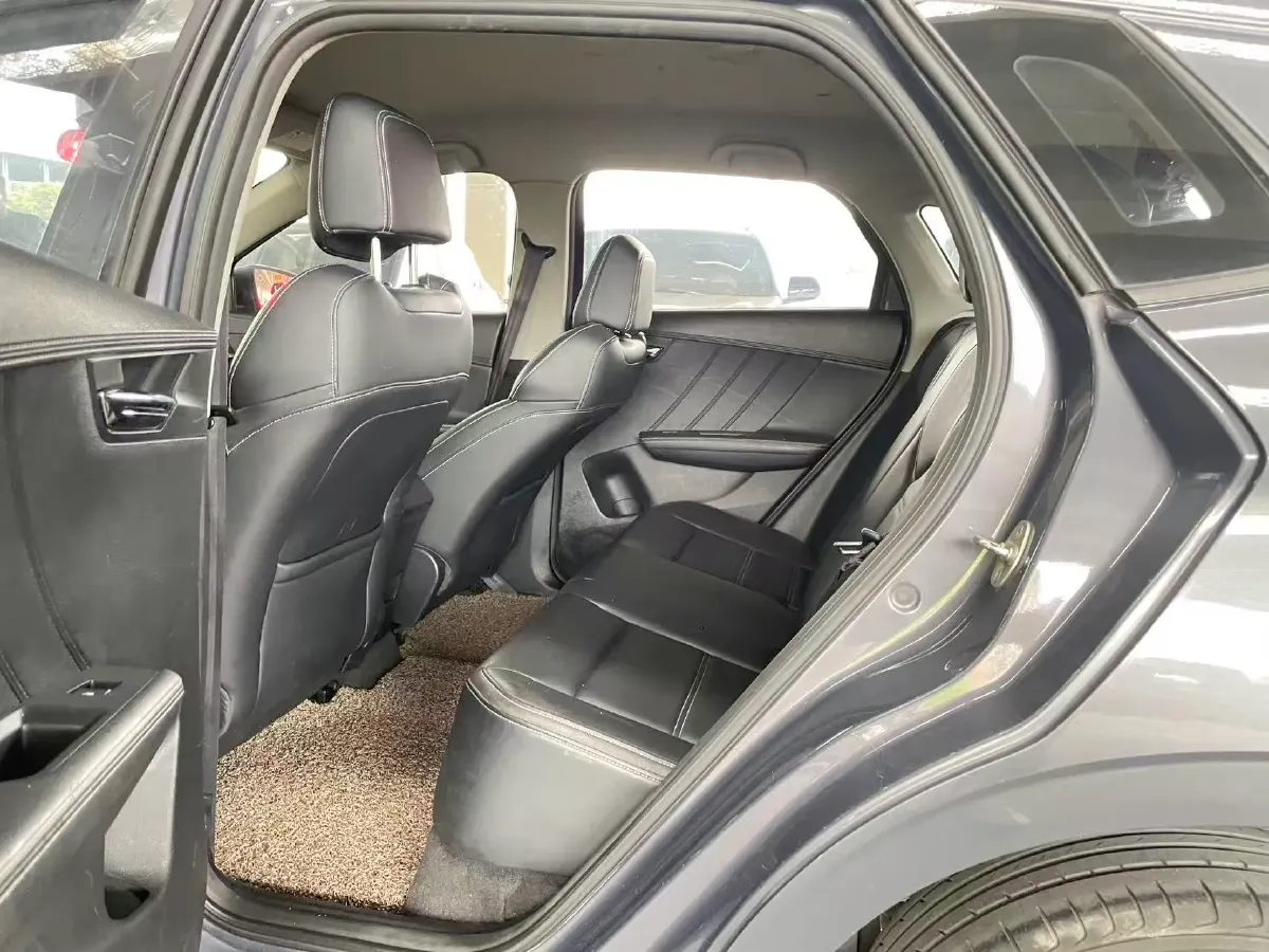 2019 BYD e2 BEV 47.3KWH,autocango,china used car exporter,china ev exporter,chinese used car exporter,chinese used ev exporter