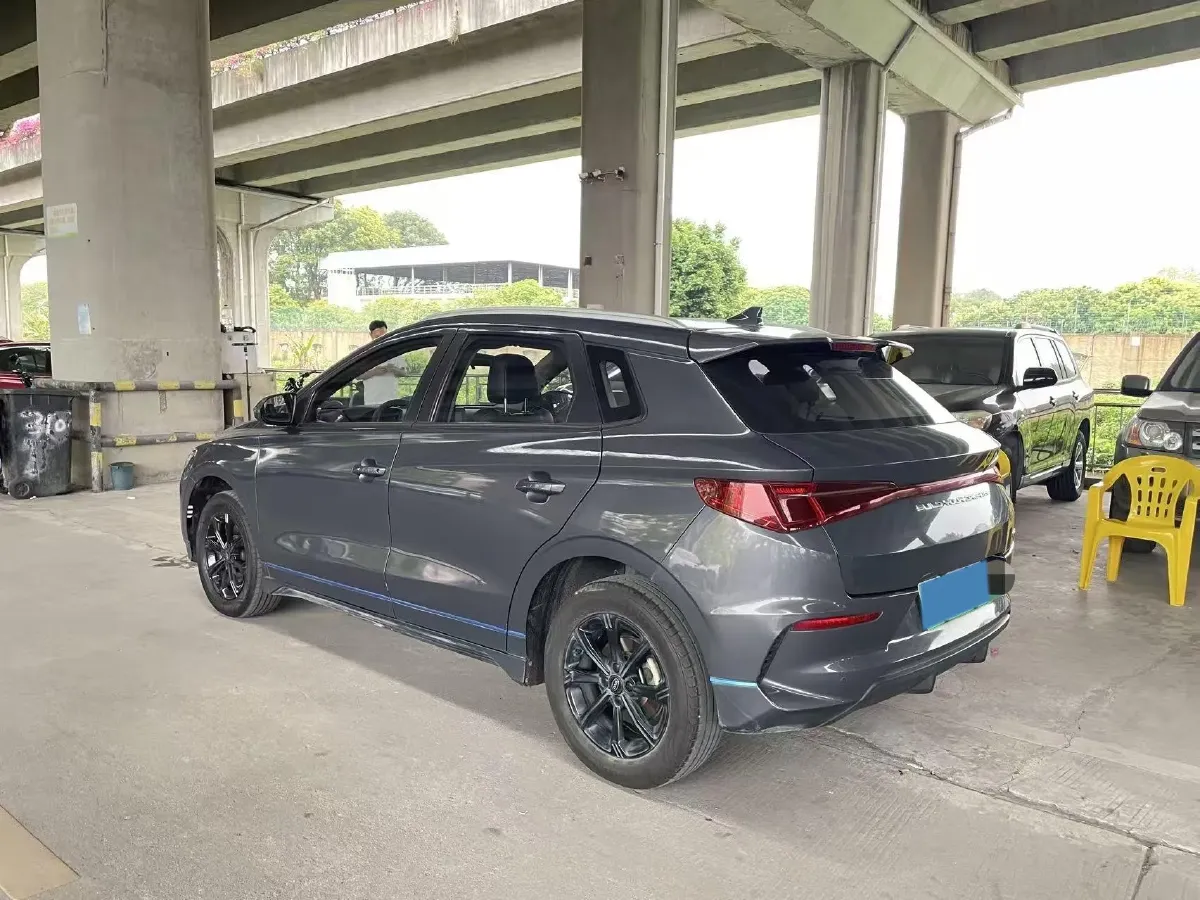 2019 BYD e2 BEV 47.3KWH,autocango,china used car exporter,china ev exporter,chinese used car exporter,chinese used ev exporter