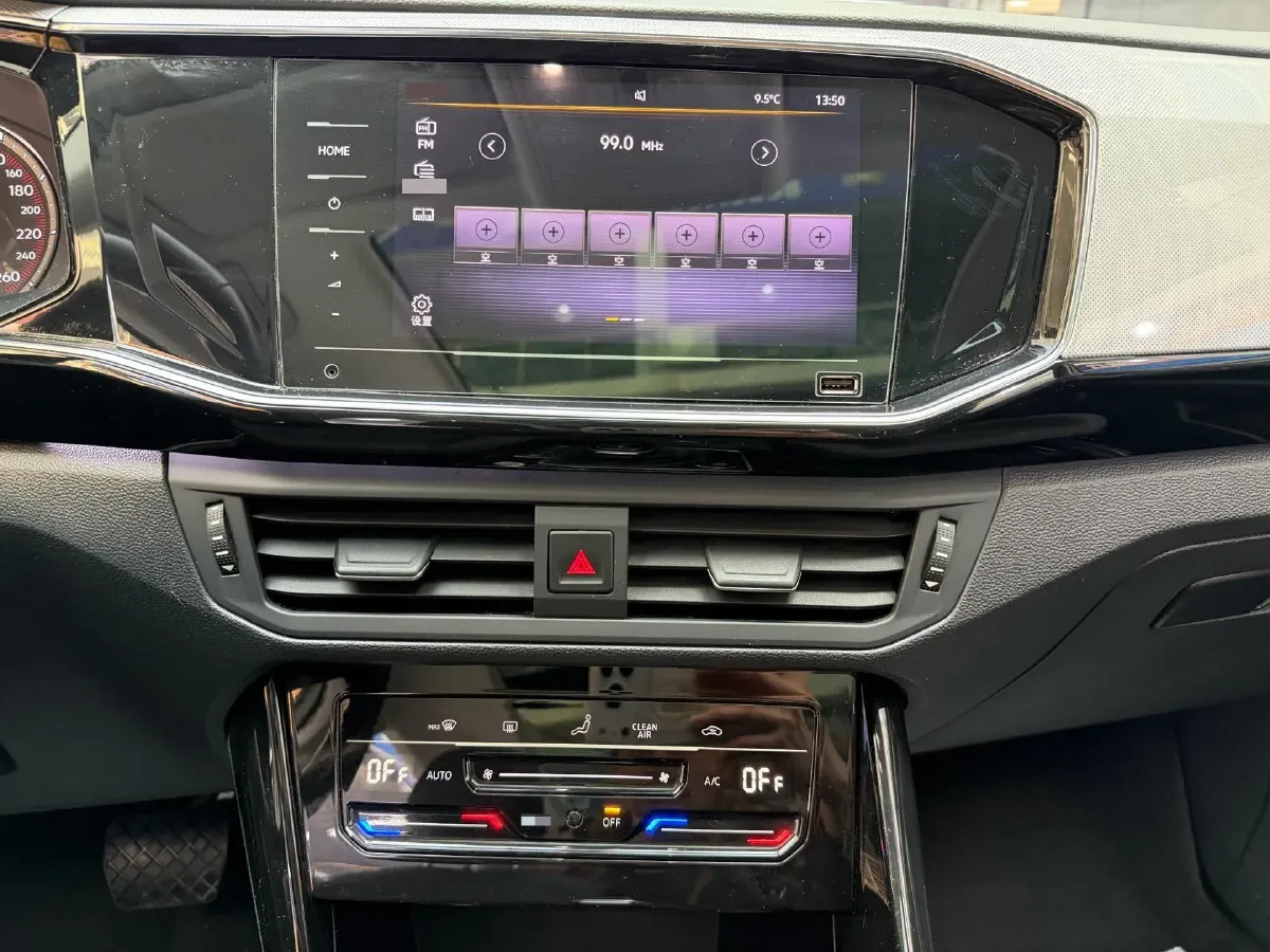 2022 Volkswagen Tayron 1.4T 150HP L4 7DCT,autocango,china used car exporter,china ev exporter,chinese used car exporter,chinese used ev exporter