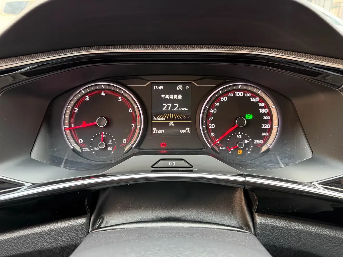 2022 Volkswagen Tayron 1.4T 150HP L4 7DCT,autocango,china used car exporter,china ev exporter,chinese used car exporter,chinese used ev exporter