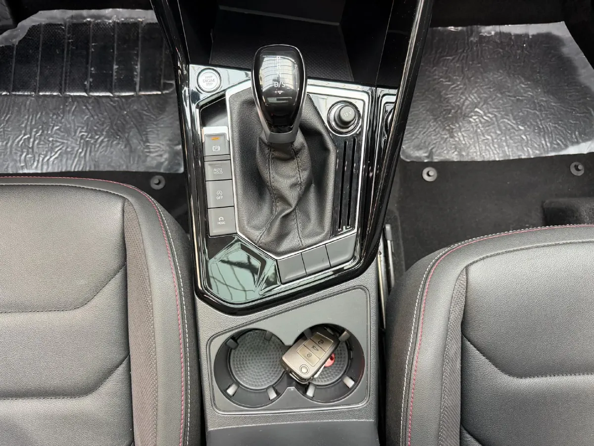 2022 Volkswagen Tayron 1.4T 150HP L4 7DCT,autocango,china used car exporter,china ev exporter,chinese used car exporter,chinese used ev exporter