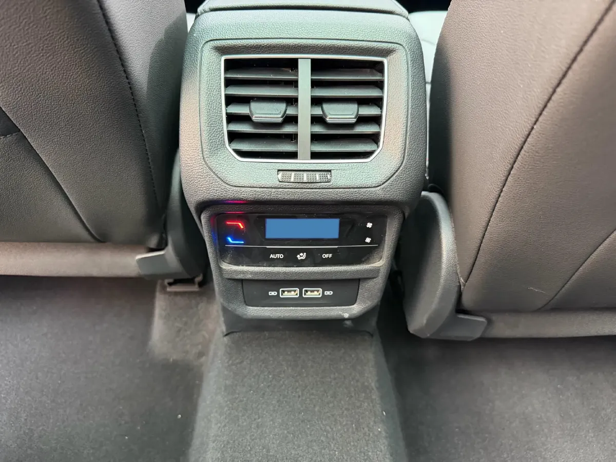 2022 Volkswagen Tayron 1.4T 150HP L4 7DCT,autocango,china used car exporter,china ev exporter,chinese used car exporter,chinese used ev exporter