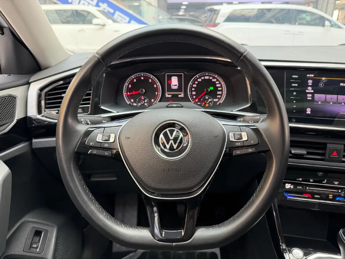 2022 Volkswagen Tayron 1.4T 150HP L4 7DCT,autocango,china used car exporter,china ev exporter,chinese used car exporter,chinese used ev exporter