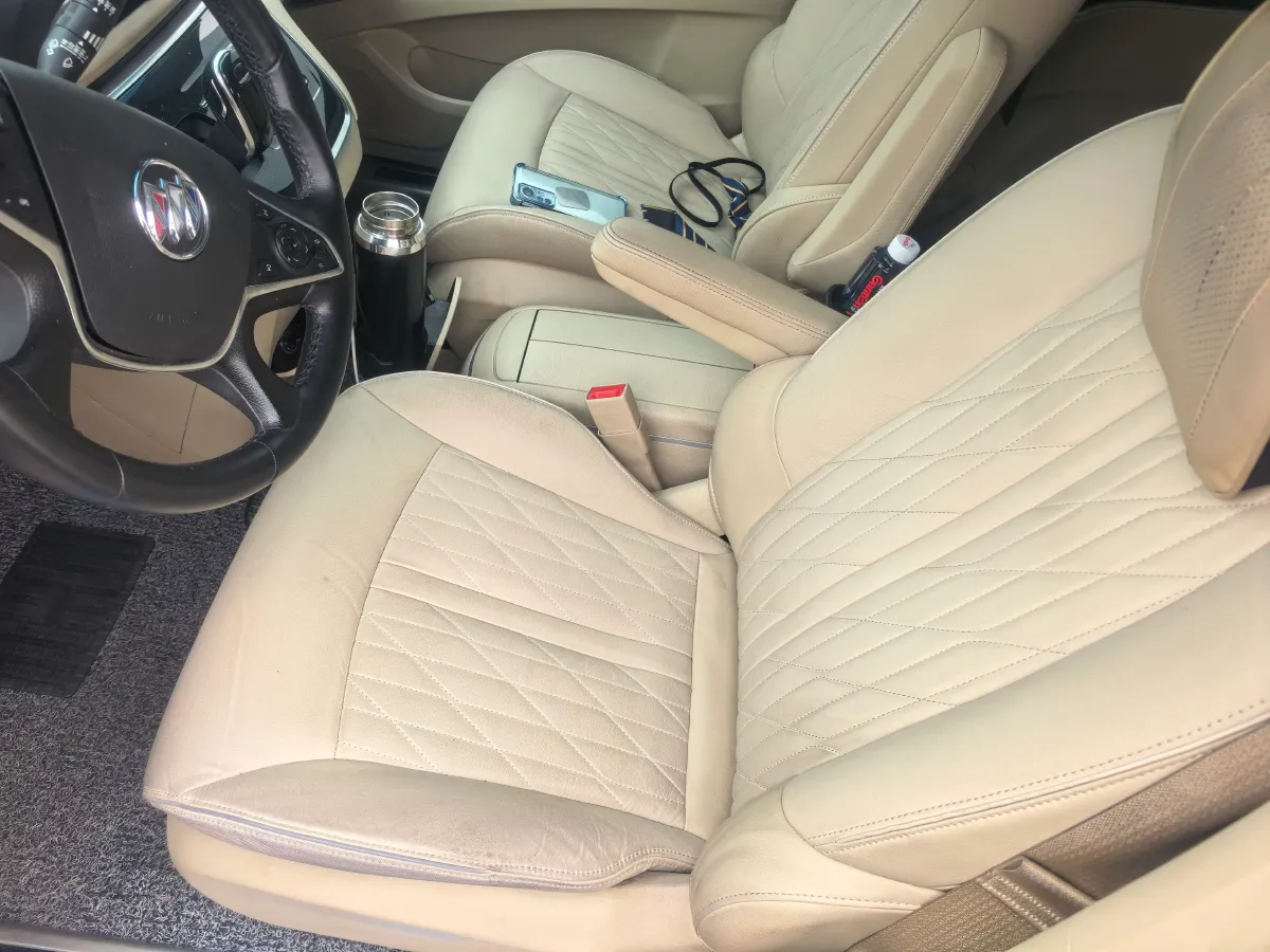 2023 Buick GL8 2.0T 237HP L4 9AT,autocango,china used car exporter,china ev exporter,chinese used car exporter,chinese used ev exporter