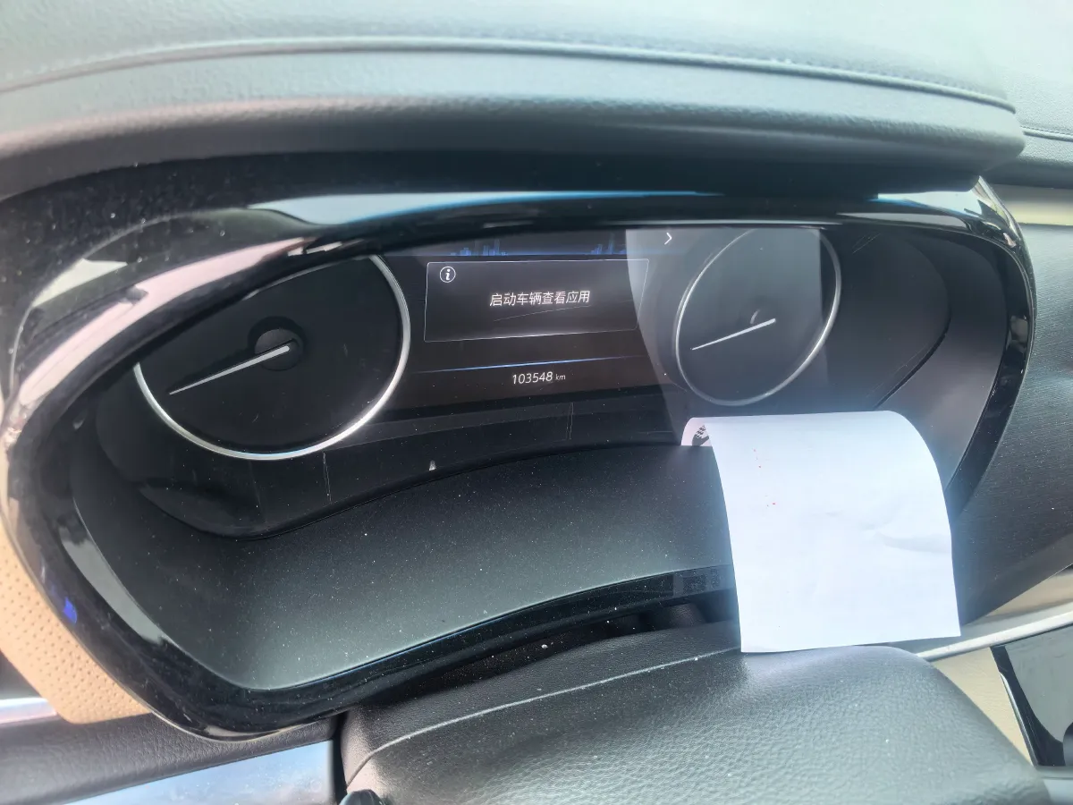 2023 Buick GL8 2.0T 237HP L4 9AT,autocango,china used car exporter,china ev exporter,chinese used car exporter,chinese used ev exporter