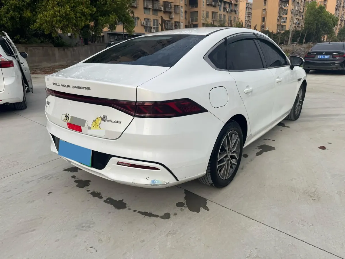 2021 DongFeng FuKang e Elysee BEV 30.7KWH,autocango,china used car exporter,china ev exporter,chinese used car exporter,chinese used ev exporter