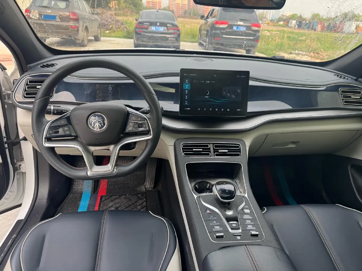 2021 DongFeng FuKang e Elysee BEV 30.7KWH,autocango,china used car exporter,china ev exporter,chinese used car exporter,chinese used ev exporter