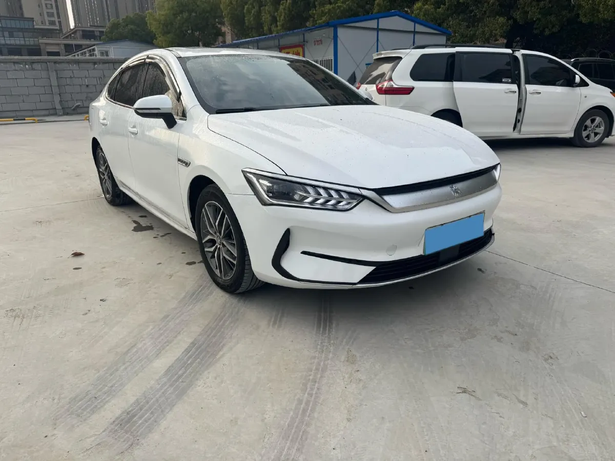 2021 DongFeng FuKang e Elysee BEV 30.7KWH,autocango,china used car exporter,china ev exporter,chinese used car exporter,chinese used ev exporter