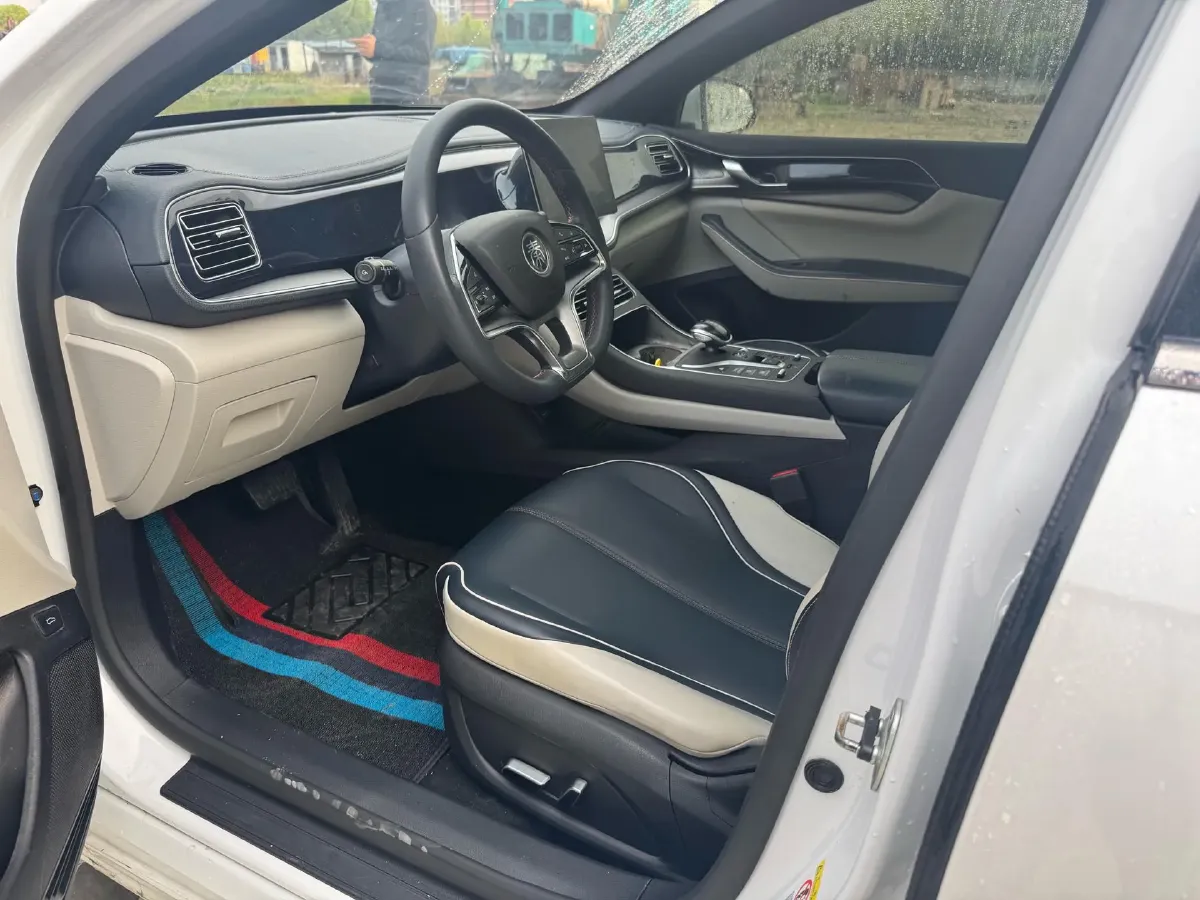 2021 DongFeng FuKang e Elysee BEV 30.7KWH,autocango,china used car exporter,china ev exporter,chinese used car exporter,chinese used ev exporter