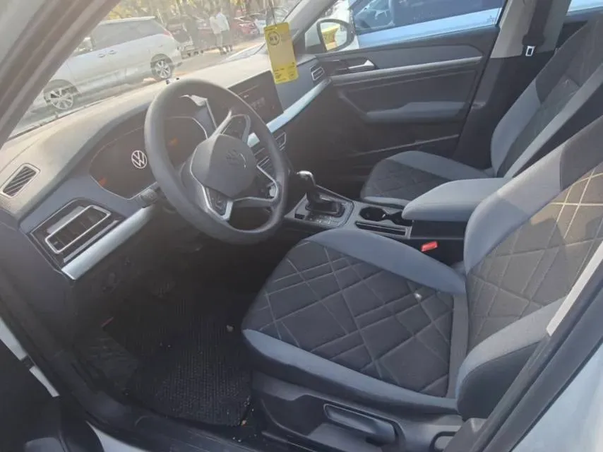 2023 Volkswagen Lavida 1.5L 110HP L4 6AT,autocango,china used car exporter,china ev exporter,chinese used car exporter,chinese used ev exporter