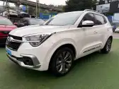 2017 CHERY TIGGO 5X 2017 CHERY TIGGO 5X,autocango,china used car exporter,china ev exporter,chinese used car exporter,chinese used ev exporter
