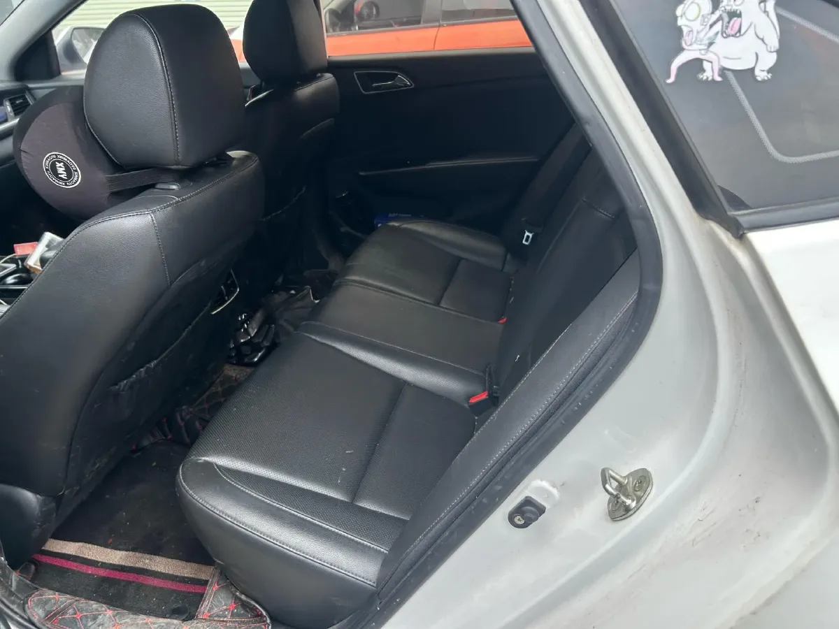 2019 Hyundai Mistra 1.8L 143HP L4 6AT,autocango,china used car exporter,china ev exporter,chinese used car exporter,chinese used ev exporter