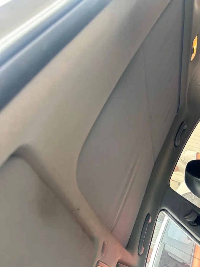 2019 Hyundai Mistra 1.8L 143HP L4 6AT,autocango,china used car exporter,china ev exporter,chinese used car exporter,chinese used ev exporter