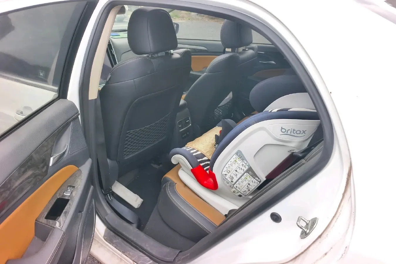 2017 BYD Qin 1.5T 154HP L4 6DCT PHEV 15.2KWH,autocango,china used car exporter,china ev exporter,chinese used car exporter,chinese used ev exporter