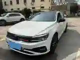 2021 Volkswagen Lamando 1.4T 150HP L4 7DCT