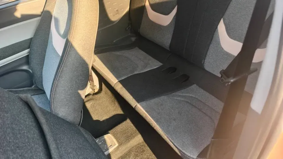 2022 Chery QQ Ice Cream BEV 13.85KWH,autocango,china used car exporter,china ev exporter,chinese used car exporter,chinese used ev exporter