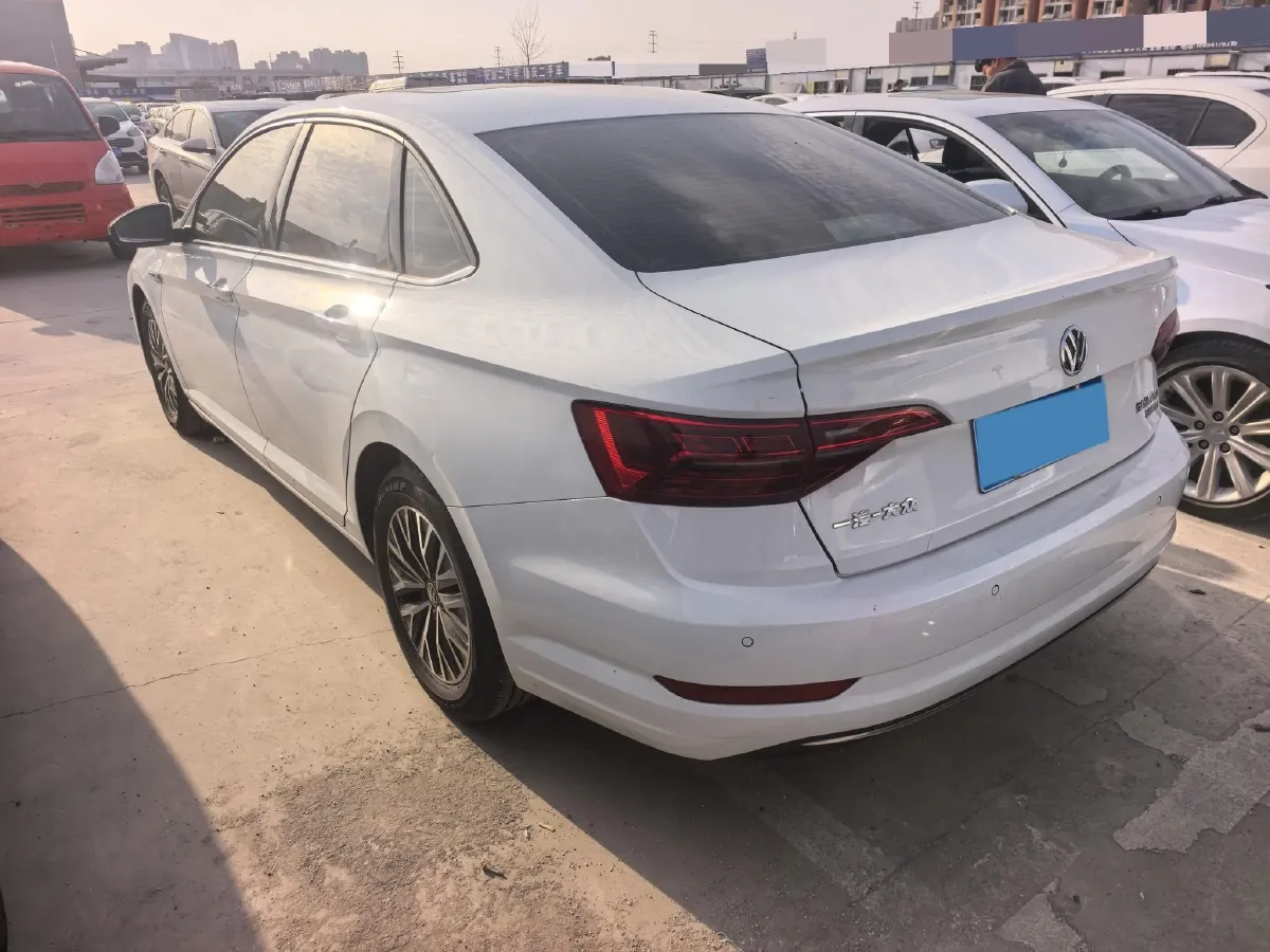 2019 Volkswagen Tharu 1.4T 150HP L4 7DCT,autocango,china used car exporter,china ev exporter,chinese used car exporter,chinese used ev exporter