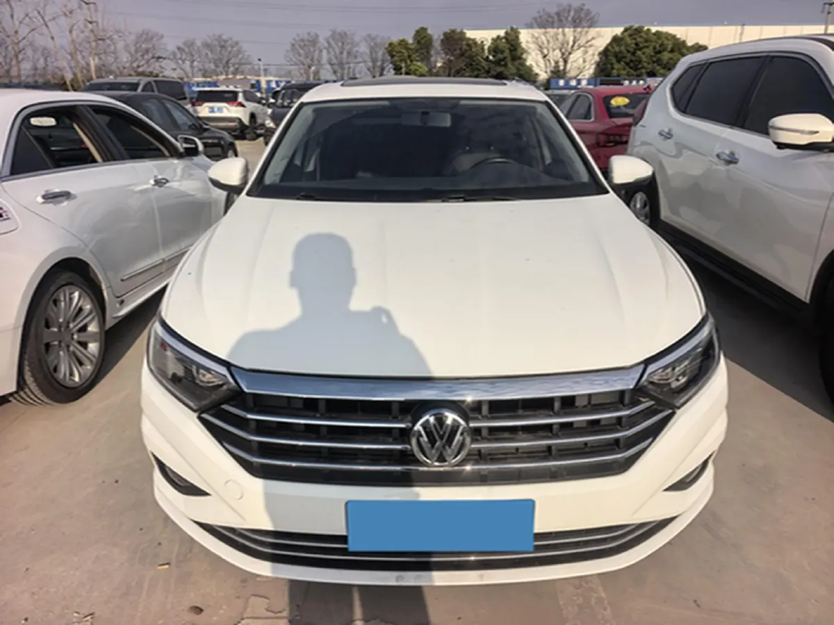 2019 Volkswagen Tharu 1.4T 150HP L4 7DCT,autocango,china used car exporter,china ev exporter,chinese used car exporter,chinese used ev exporter