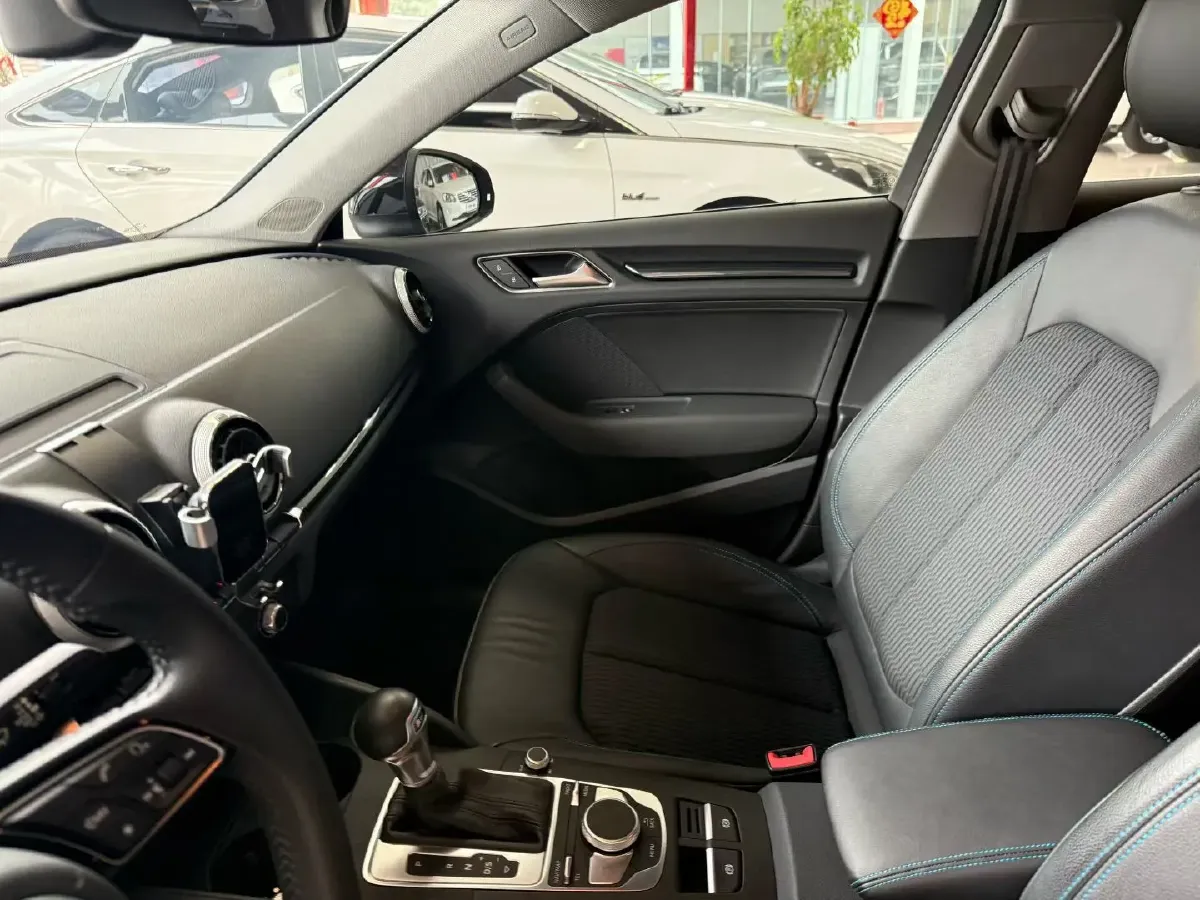 2020 Audi A3 1.4T 150HP L4 7DCT,autocango,china used car exporter,china ev exporter,chinese used car exporter,chinese used ev exporter