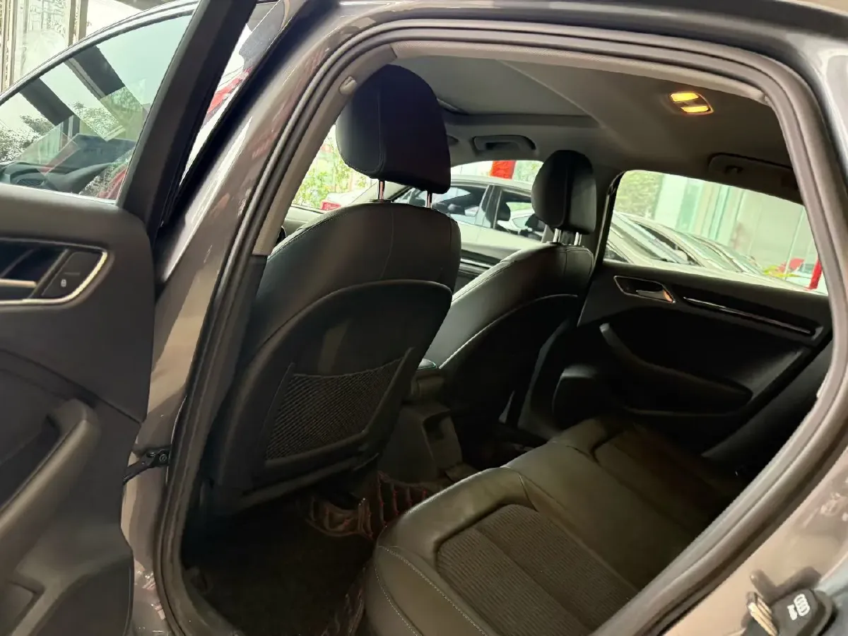 2020 Audi A3 1.4T 150HP L4 7DCT,autocango,china used car exporter,china ev exporter,chinese used car exporter,chinese used ev exporter