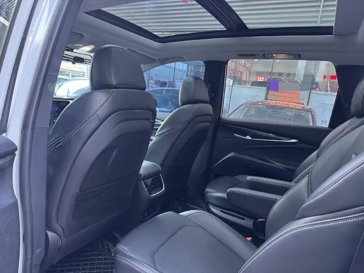 2019 MAXUS G50 1.5T 169HP L4 7DCT,autocango,china used car exporter,china ev exporter,chinese used car exporter,chinese used ev exporter