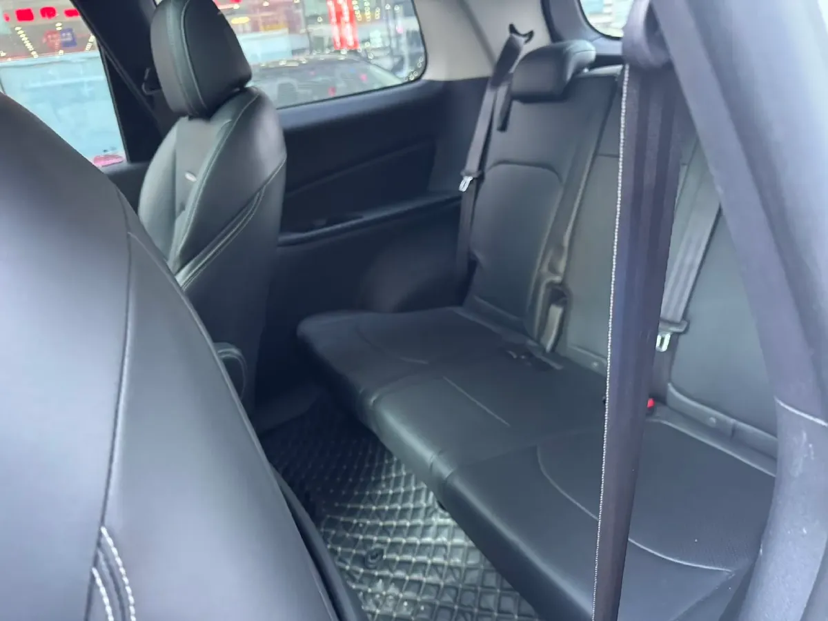 2019 MAXUS G50 1.5T 169HP L4 7DCT,autocango,china used car exporter,china ev exporter,chinese used car exporter,chinese used ev exporter