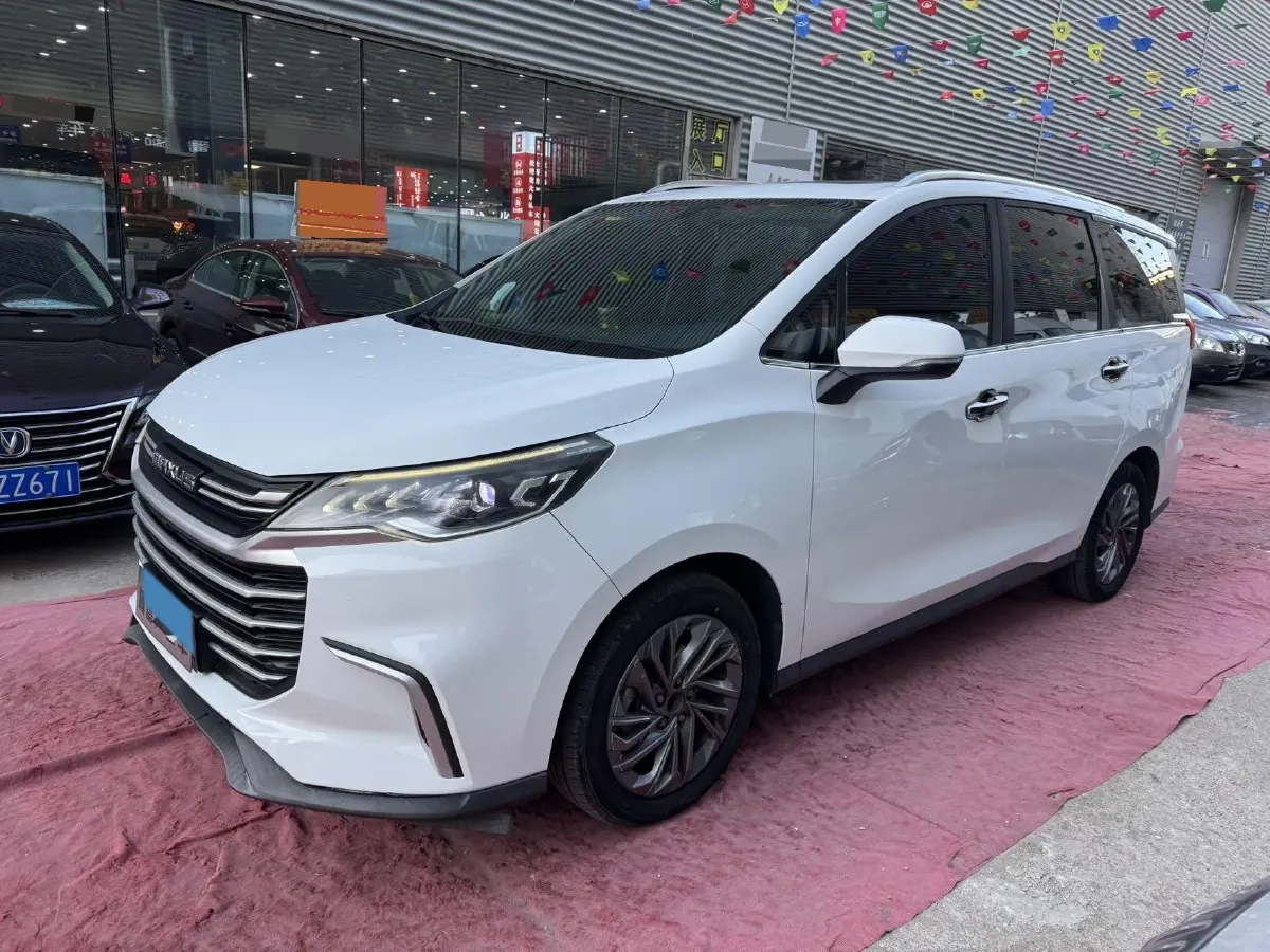 2019 MAXUS G50 1.5T 169HP L4 7DCT,autocango,china used car exporter,china ev exporter,chinese used car exporter,chinese used ev exporter