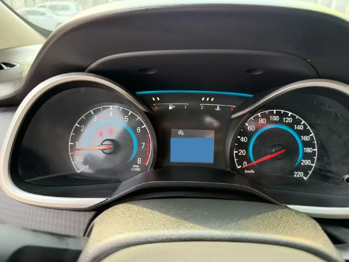 2016 Chevrolet Cavalier 1.5L 113HP L4 5MT,autocango,china used car exporter,china ev exporter,chinese used car exporter,chinese used ev exporter