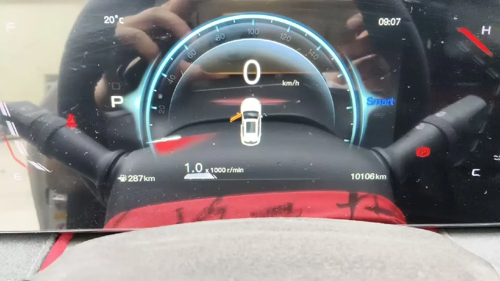 2025 ChangAn X5 PLUS 1.5T 188HP L4 7DCT,autocango,china used car exporter,china ev exporter,chinese used car exporter,chinese used ev exporter