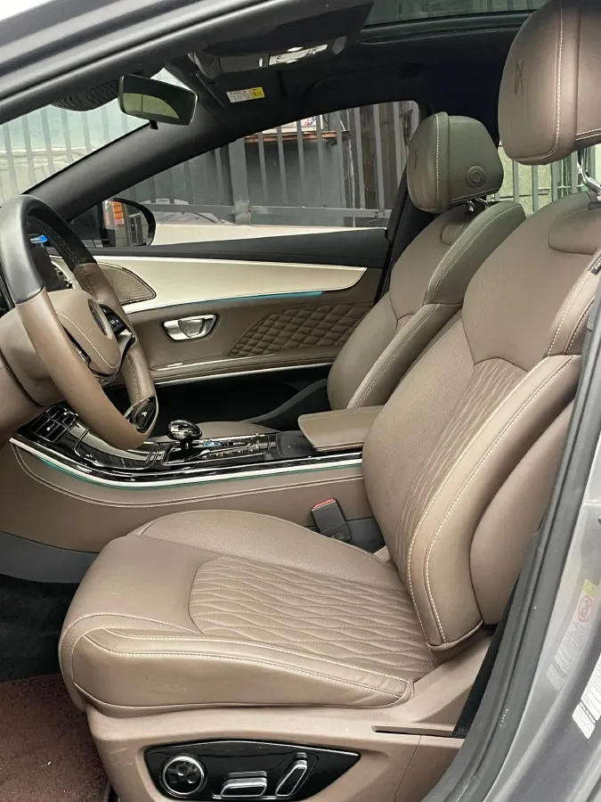 2024 BYD Han BEV 60.48KWH,autocango,china used car exporter,china ev exporter,chinese used car exporter,chinese used ev exporter