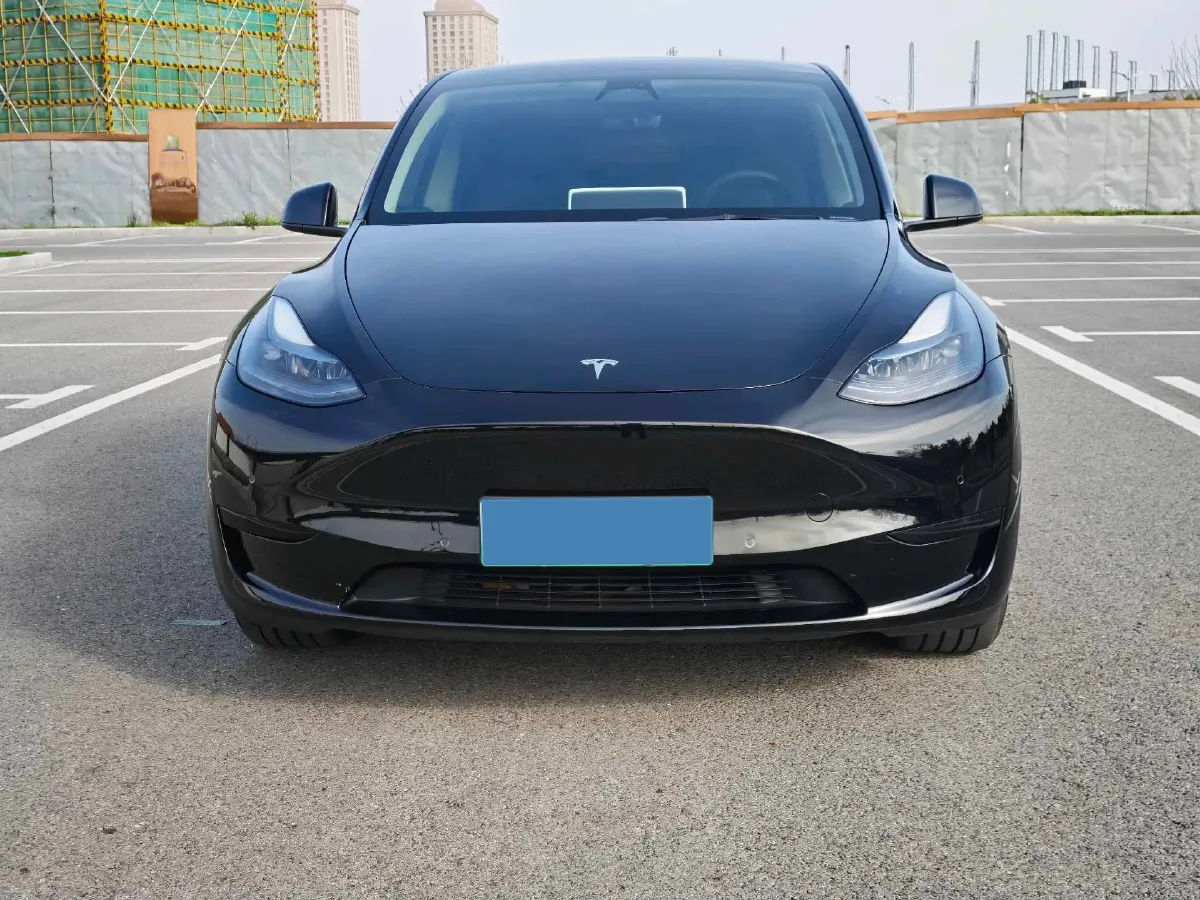 2023 Honda Breeze 2.0L 150HP L4 E-CVT Hybrid,autocango,china used car exporter,china ev exporter,chinese used car exporter,chinese used ev exporter