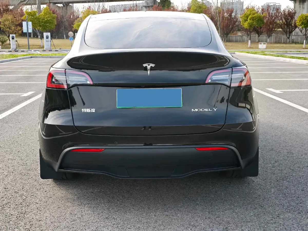 2023 Honda Breeze 2.0L 150HP L4 E-CVT Hybrid,autocango,china used car exporter,china ev exporter,chinese used car exporter,chinese used ev exporter