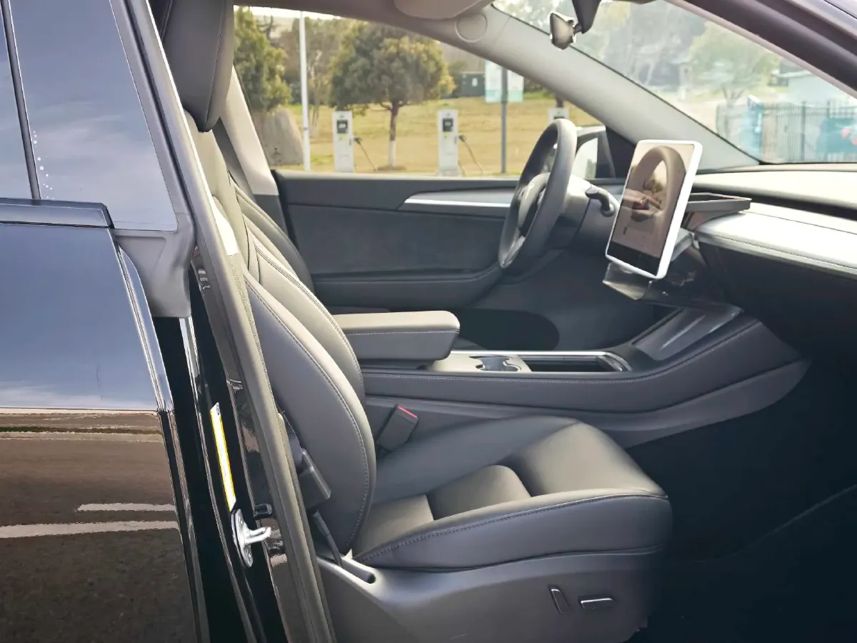 2023 Honda Breeze 2.0L 150HP L4 E-CVT Hybrid,autocango,china used car exporter,china ev exporter,chinese used car exporter,chinese used ev exporter