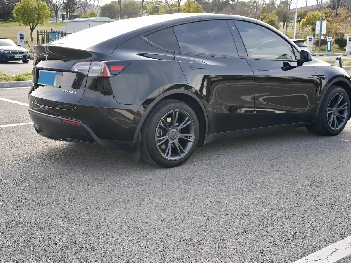 2023 Honda Breeze 2.0L 150HP L4 E-CVT Hybrid,autocango,china used car exporter,china ev exporter,chinese used car exporter,chinese used ev exporter