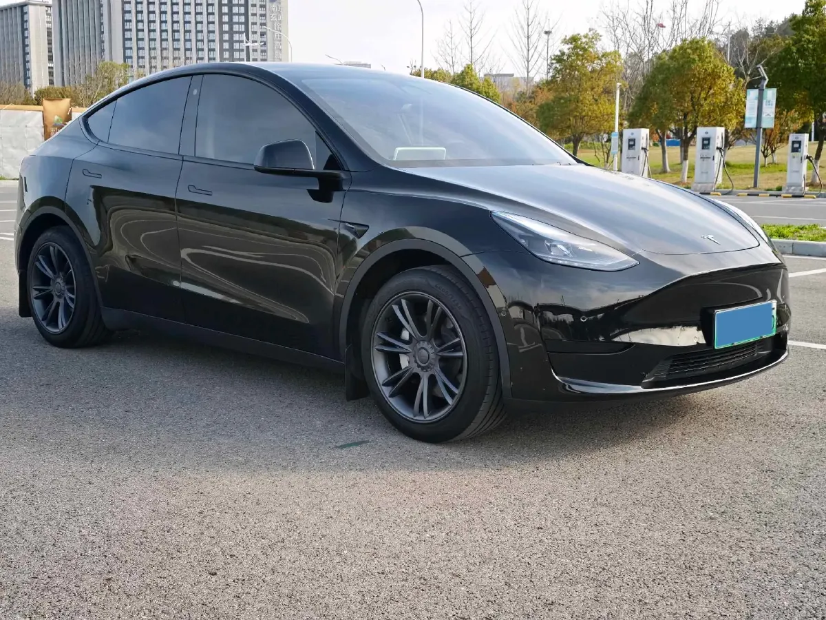 2023 Honda Breeze 2.0L 150HP L4 E-CVT Hybrid,autocango,china used car exporter,china ev exporter,chinese used car exporter,chinese used ev exporter