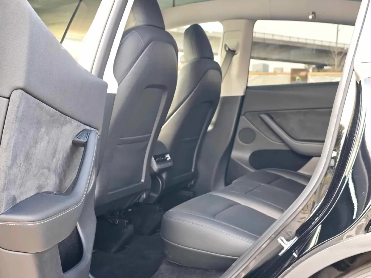 2023 Honda Breeze 2.0L 150HP L4 E-CVT Hybrid,autocango,china used car exporter,china ev exporter,chinese used car exporter,chinese used ev exporter