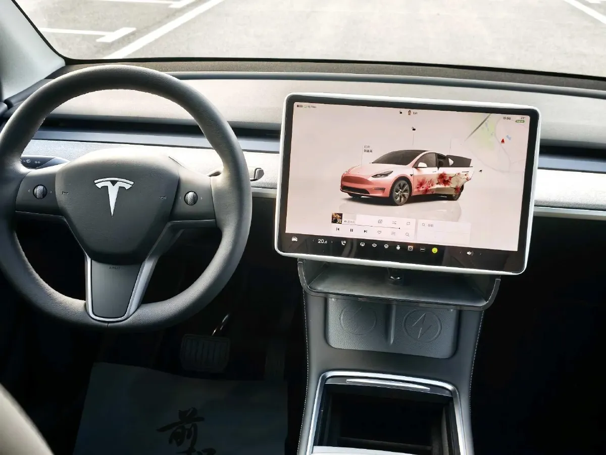 2023 Honda Breeze 2.0L 150HP L4 E-CVT Hybrid,autocango,china used car exporter,china ev exporter,chinese used car exporter,chinese used ev exporter