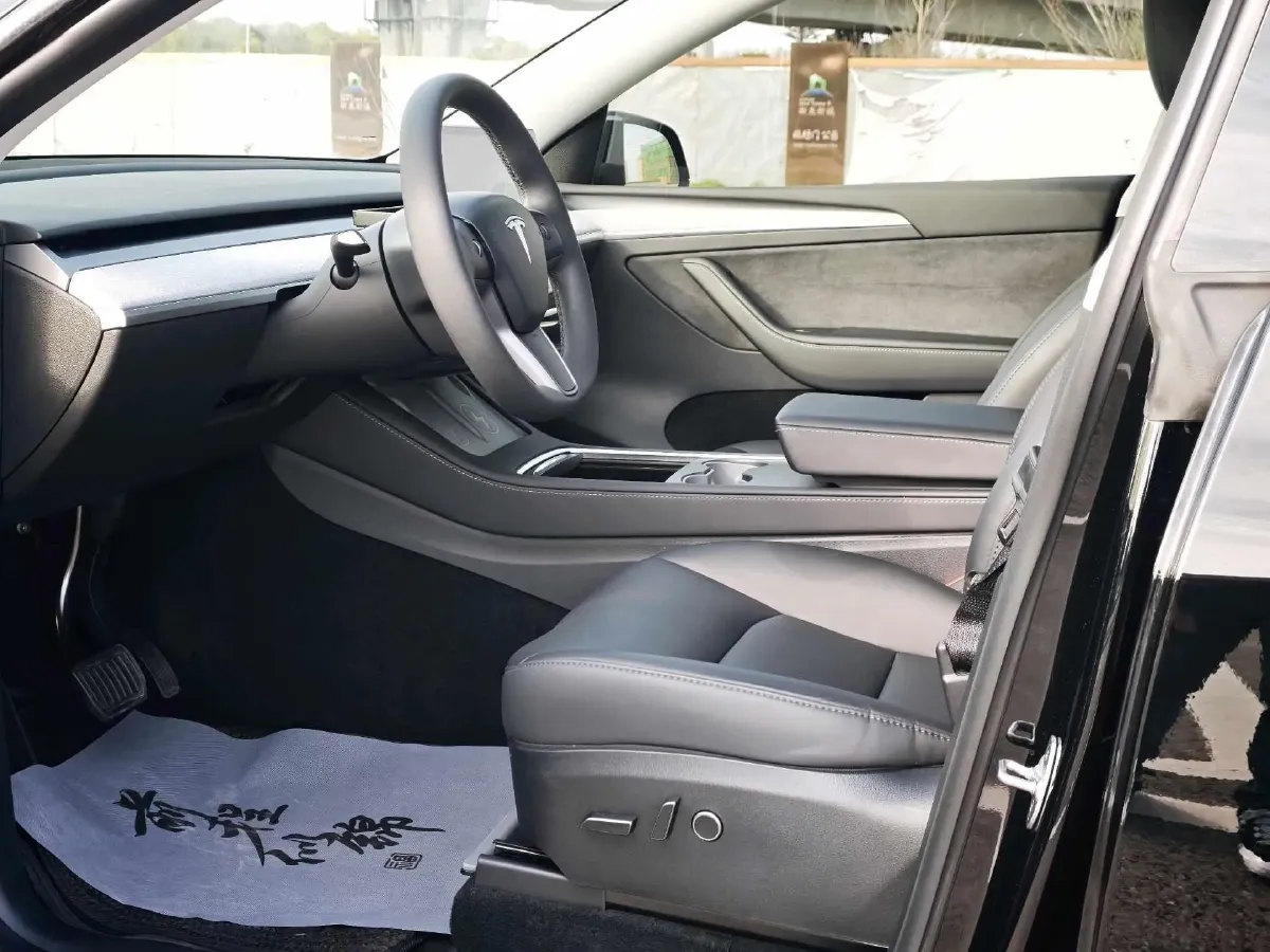 2023 Honda Breeze 2.0L 150HP L4 E-CVT Hybrid,autocango,china used car exporter,china ev exporter,chinese used car exporter,chinese used ev exporter