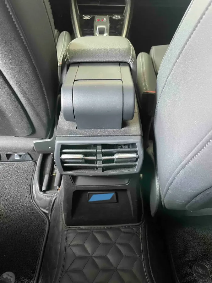 2023 Audi A3 1.4T 150HP L4 7DCT,autocango,china used car exporter,china ev exporter,chinese used car exporter,chinese used ev exporter