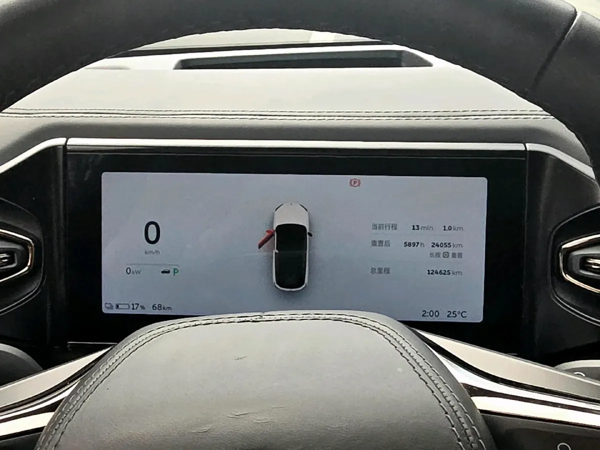 2019 NIO ES6 BEV 70KWH,autocango,china used car exporter,china ev exporter,chinese used car exporter,chinese used ev exporter