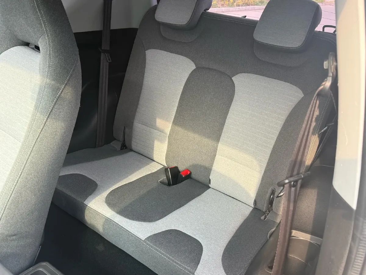 2021 Chery Little Ant BEV 30.6KWH,autocango,china used car exporter,china ev exporter,chinese used car exporter,chinese used ev exporter