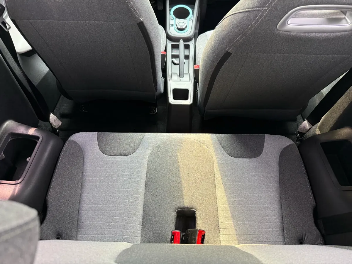 2021 Chery Little Ant BEV 30.6KWH,autocango,china used car exporter,china ev exporter,chinese used car exporter,chinese used ev exporter