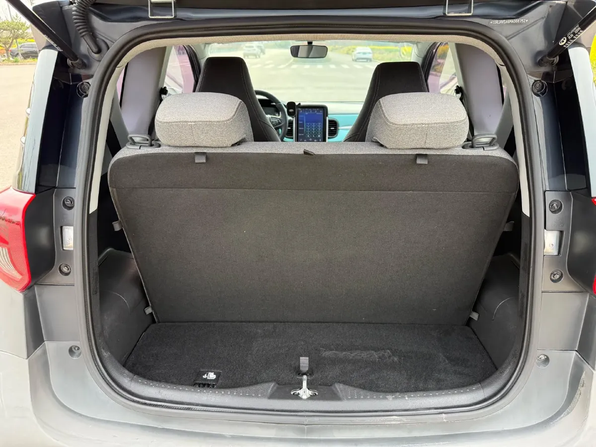 2021 Chery Little Ant BEV 30.6KWH,autocango,china used car exporter,china ev exporter,chinese used car exporter,chinese used ev exporter