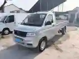 2021 WuLing RongGuang New Truck 1.8L 125HP L4 5MT