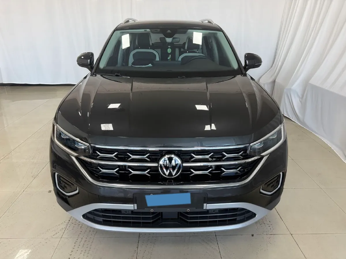 2022 Volkswagen Tayron 1.4T 150HP L4 7DCT,autocango,china used car exporter,china ev exporter,chinese used car exporter,chinese used ev exporter