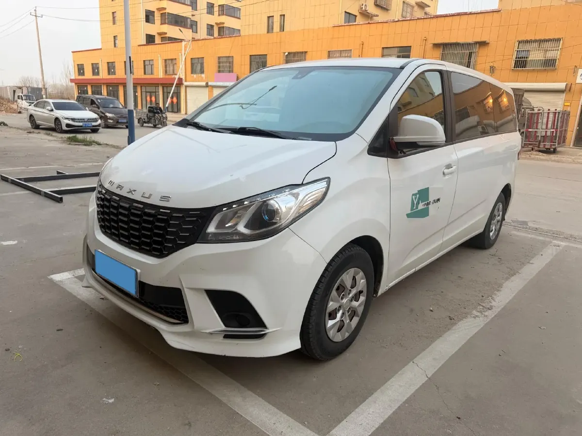 2023 MAXUS G10 2.0T 163HP L4 6MT,autocango,china used car exporter,china ev exporter,chinese used car exporter,chinese used ev exporter