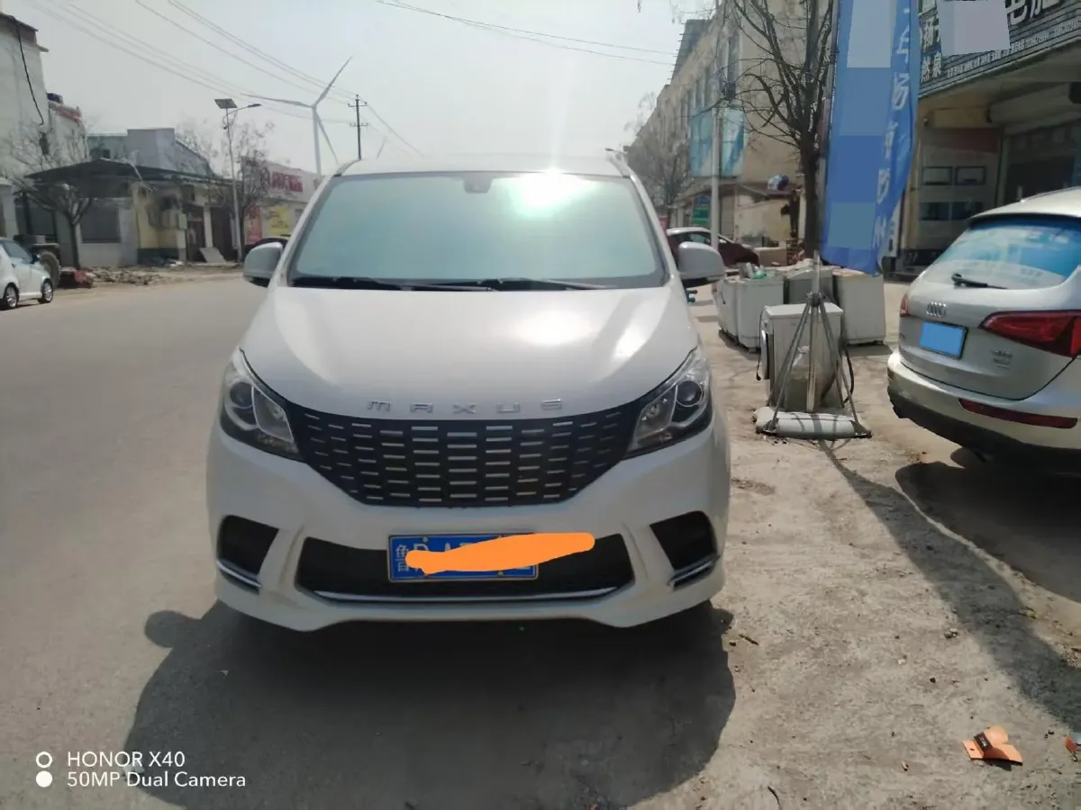 2023 MAXUS G10 2.0T 163HP L4 6MT,autocango,china used car exporter,china ev exporter,chinese used car exporter,chinese used ev exporter