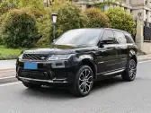2022 LAND ROVER RANGE ROVER SPORT,autocango,china used car exporter,china ev exporter,chinese used car exporter,chinese used ev exporter
