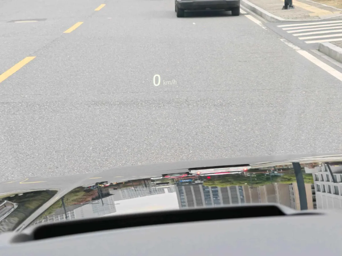 2022 Land Rover Range Rover Sport 3.0T 360HP L6 8AT,autocango,china used car exporter,china ev exporter,chinese used car exporter,chinese used ev exporter