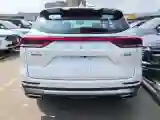 2023 Haval H6 1.5T 150HP L4 7DCT